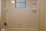 Bathtub Surround Prices Executive Tub Refinishing & Acrylic Bath System