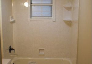 Bathtub Surround Prices Executive Tub Refinishing & Acrylic Bath System