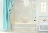 Bathtub Surround Prices How to Buy A New Bathtub and Surround