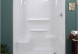 Bathtub Surround Prices Lyons Elite™ 60" X 32" Bathtub Wall Surround at Menards