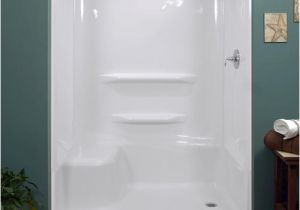 Bathtub Surround Prices Lyons Elite™ 60" X 32" Bathtub Wall Surround at Menards