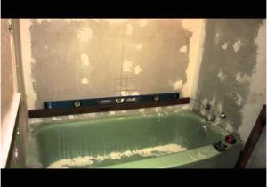 Bathtub Surround Professional Hqdefault