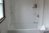 Bathtub Surround Remodel Shower Wall Kits Low Maintenance Innovate Building