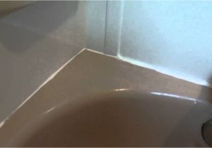 Bathtub Surround Repair How to Replace Bath Tub Shower Surround