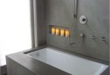 Bathtub Surround Replacement Austin Cement Bathtub Surround Bath In 2019