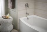 Bathtub Surround Replacement Bathtub Wall Surround Replace Tile & Grout