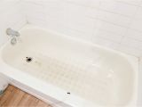 Bathtub Surround Replacement How to Install Tub Surround Direct to Stud Installing
