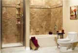 Bathtub Surround Replacement Replacement Bathtubs Bathroom Remodeling Nm