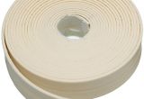 Bathtub Surround Seal Flex Seal Bathtub Flex Seal Around Bathtub
