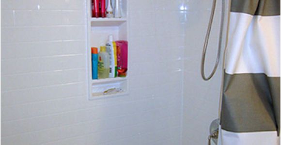 Bathtub Surround Seal Hometalk