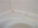 Bathtub Surround Sealant Dover Projects How to Caulk A Bathtub