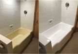 Bathtub Surround Services Near Me Refinishing Your Bathtub or Bathtub and Surround Pared