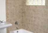 Bathtub Surround Services Near Me Tub Surround Tile