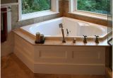 Bathtub Surround Sizes Choosing the Right Bathtub