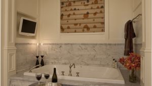Bathtub Surround Sizes Subway Tile Tub Surround Home Design Ideas
