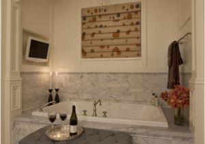 Bathtub Surround Sizes Subway Tile Tub Surround Home Design Ideas