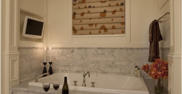 Bathtub Surround Sizes Subway Tile Tub Surround Home Design Ideas