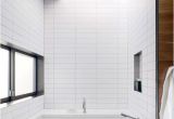 Bathtub Surround Sizes top 60 Best Bathtub Tile Ideas Wall Surround Designs