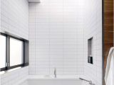 Bathtub Surround Sizes top 60 Best Bathtub Tile Ideas Wall Surround Designs