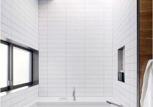 Bathtub Surround Sizes top 60 Best Bathtub Tile Ideas Wall Surround Designs