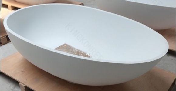 Bathtub Surround solid Surface Bath Tubs Resin Stone solid Surface Bathtub Surround Panel