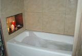 Bathtub Surround solid Surface Bathtub Shower Wall Surround Tub Surrounds that Look Like