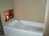 Bathtub Surround solid Surface Bathtub Shower Wall Surround Tub Surrounds that Look Like