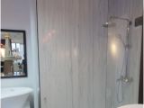 Bathtub Surround solid Surface Corian Bathroom Wall Shelfshower Tap Ergo Nomic Ideas