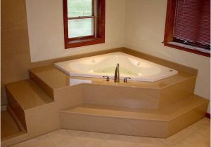 Bathtub Surround solid Surface Yx Series solid Surface Tub Surrounds