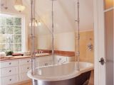 Bathtub Surround Square Footage Choosing Your Bed and Bath Style