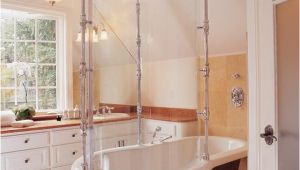 Bathtub Surround Square Footage Choosing Your Bed and Bath Style