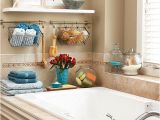 Bathtub Surround Storage 20 Neat and Functional Bathtub Surround Storage Ideas 2017