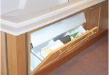 Bathtub Surround Storage Ideas 17 Best Images About Bath Ideas On Pinterest