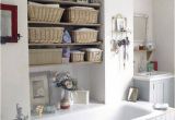 Bathtub Surround Storage Ideas 20 Neat and Functional Bathtub Surround Storage Ideas 2017