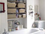 Bathtub Surround Storage Ideas 20 Neat and Functional Bathtub Surround Storage Ideas 2017