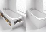Bathtub Surround Storage Ideas Whirlpool Tub Surround Ideas