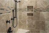 Bathtub Surround that Looks Like Tile ask Wet & for 6 Shower Surround Options for Your