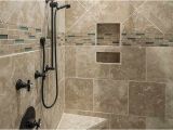 Bathtub Surround that Looks Like Tile ask Wet & for 6 Shower Surround Options for Your