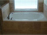 Bathtub Surround that Looks Like Tile Bathroom Tile Tiled Bathtub Surround Shower Ideas Grey