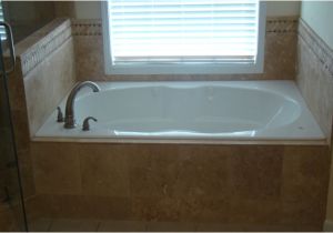 Bathtub Surround that Looks Like Tile Bathroom Tile Tiled Bathtub Surround Shower Ideas Grey
