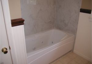 Bathtub Surround that Looks Like Tile Bathtub Shower Wall Surround Tub Surrounds that Look Like