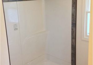 Bathtub Surround that Looks Like Tile Tub Surrounds that Look Like Tile Mogams
