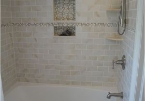 Bathtub Surround Tile Installation Bathtub Tile Surround Pinterest Tile Tub Surround Bath