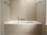 Bathtub Surround Tile Installation Shower and Tub Ideas for A Small Bathroom with