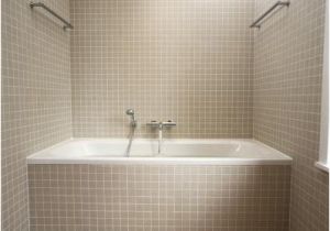 Bathtub Surround Tile Installation Shower and Tub Ideas for A Small Bathroom with