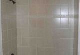 Bathtub Surround Tile Installation This Bathtub Surround Options Renew Your Worn Out Dull