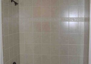 Bathtub Surround Tile Installation This Bathtub Surround Options Renew Your Worn Out Dull
