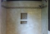 Bathtub Surround Tile Layout 75 Best Tub Surround Ideas Images by Amy Heineman On