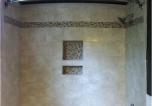 Bathtub Surround Tile Layout 75 Best Tub Surround Ideas Images by Amy Heineman On