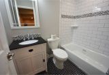 Bathtub Surround Tile Layout Bathtub Surround Tile Ideas